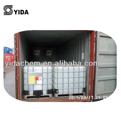 سعر جيد Industrial Grade Propylene Glycol Butyl Monomethyl Ether Solvent for Coatings and Adhesives الانترنت
