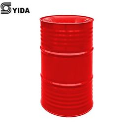 سعر جيد المذيبات المذيبات تشتيت وكيل Thine البروبيلين غليكول بروبيل الأثير 99 ٪ لحبر طلاء الانترنت