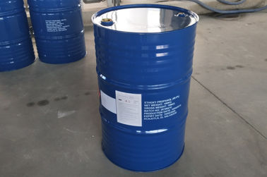 سعر جيد Glycol Ether Solvent Ethylene Glycol Monoethyl Ether Cas رقم 110-80-5 الانترنت