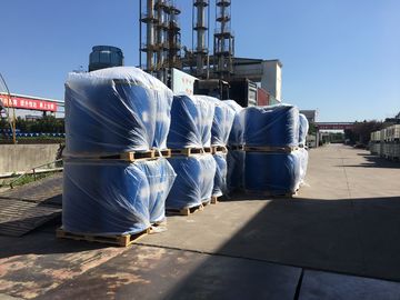 سعر جيد نيترو - القطن المذيبات جلايكول الإثيلين الأثيل الأثير خلات 156 ° C نقطة الغليان الانترنت
