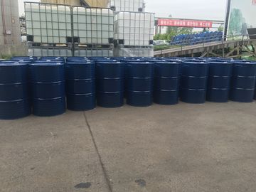 سعر جيد الإثيلين جلايكول عديم اللون Monoethyl الأثير خلات 2-2-Ethoxyethoxy خلات الإيثيل الانترنت