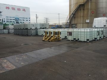 سعر جيد 99٪ الطهارة جلايكول الإثيلين Monoethyl الأثير خلات خلات Carbitol للمعدن رذاذ الانترنت