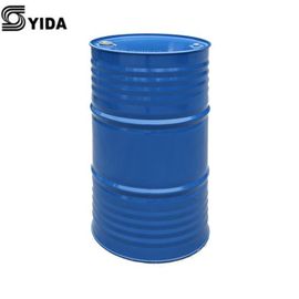 سعر جيد رقم سجل المستخلصات الكيميائية 110-80-5 إيثيلين جلايكول أحادي إيثيل الأثير سيلوسولف للطلاء الانترنت