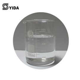 سعر جيد امسح DPNP Propylene Glycol N Propyl Ether Cas No 29911-27-1 Glycol Ether الانترنت