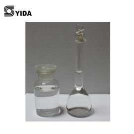 سعر جيد EDG Diethylene Glycol Monoethyl Ether للدهانات 111-90-0 برائحة خفيفة الانترنت