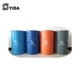 سعر جيد ثنائي الإيثيلين جلايكول أحادي بيوتيل الأثير خلات DBA Cas 124-17-4 الانترنت