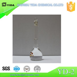 سعر جيد وكلاء مساعد حبر الطباعة Dipropylene Glycol Monomethyl Ether DPM CAS 34590-94-8 الانترنت