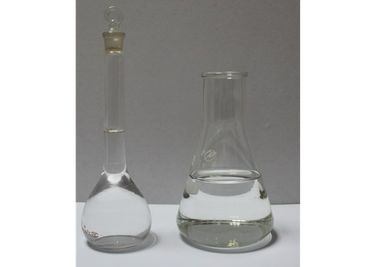 سعر جيد مذيب شفاف عديم اللون TPNB Tripropylene Glycol MonoButyl Ether Cas No 55934-93-5 الانترنت