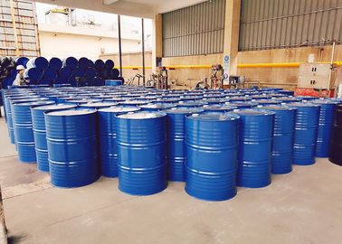 سعر جيد Cas No 29911-28-2 Dipropylene Glycol Monobutyl Ether بسعر المصنع الانترنت