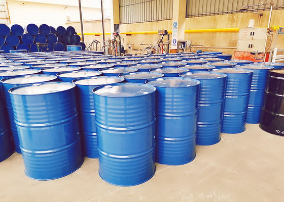 سعر جيد البوتيل بروبيونات C7H14O2 لمعالجة السيارات الانترنت