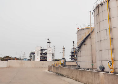 سعر جيد البروبيلين غليكول Monomethyl الأثير خلات، Methoxypropylacetate EC رقم 618-219-0 الانترنت