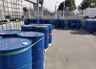 سعر جيد الإثيلين جلايكول عديم اللون الذوبان Monopropyl الأثير مسح المياه العالية 2-Propoxyethanol الانترنت