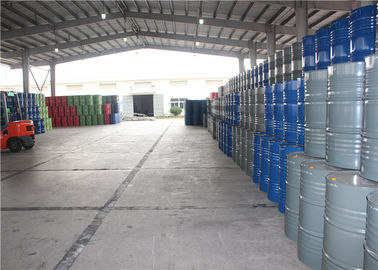 سعر جيد 200KG بروبيل Cellosolve جلايكول الإثيلين Monopropyl الأثير رقم CAS 2807-30-9 الانترنت
