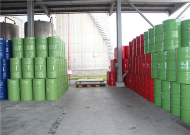 سعر جيد صناعة الصف مادة جليكول الاثيلين Monopropyl الأثير كاس رقم 6881-94-3 لرذاذ الطلاء الانترنت