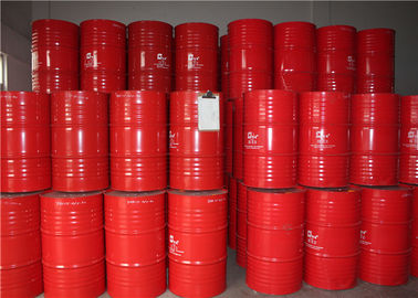 سعر جيد EC NO.  الاثيلين جلايكول 229-985-7 Monopropyl الأثير، المذيبات 2-Propoxyethanol الانترنت