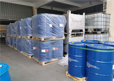 سعر جيد البروبيلين غليكول Monoethyl الأثير / 2-Ethoxy-1-Methylethanol EINECS رقم 216-374-5 الانترنت
