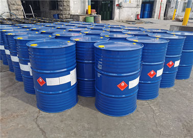 سعر جيد البروبيلين غليكول Monoethyl الأثير / 1-Ethoxy-2-بروبانول PGEE كاس رقم 1569/02/04 الانترنت