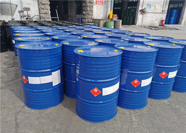 سعر جيد كاس 1569/02/04 بروبيلين جلايكول الأثير Monoethyl / Monopropylene جلايكول الأثير الأثيل الانترنت