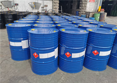 سعر جيد البروبيلين غليكول Monomethyl الأثير خلات / كاس 108-65-6 1-ميثوكسي-2-بروبيل خلات الانترنت