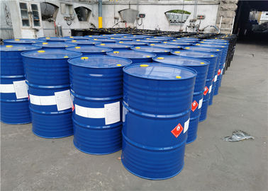 سعر جيد للذوبان في الماء بروبيلين جلايكول الأثير Monomethyl خلات سلطة النقد الفلسطينية نقطة الانصهار -87 درجة مئوية الانترنت