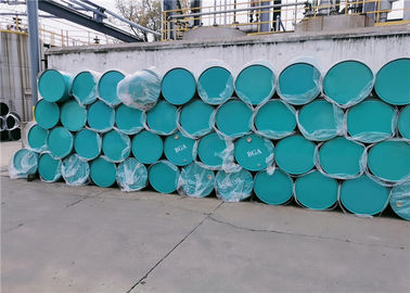 سعر جيد المذيبات Tripropylene جلايكول ميثيل الاثير / 1-Methoxypropan-2-را مع ISO 9001 Certifacate الانترنت
