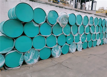 سعر جيد Cas No 20324-33-8 اللزوجة المنخفضة Tripropylene Glycol Methyl Ether مع 29 التوتر السطحي الانترنت
