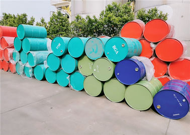 سعر جيد البروبيلين غليكول Monomethyl الأثير شفاف جلايكول الأثير DPM لمكافحة - تجميد الانترنت