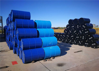 سعر جيد Cas NO 111-77-3 Diethylene Glycol Methyl Ether بسعر المصنع الانترنت