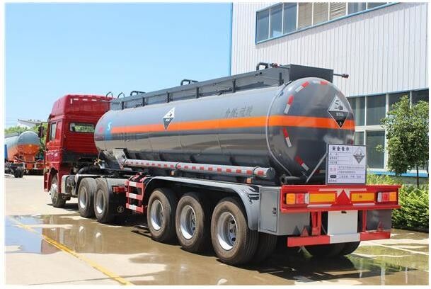 CAS 34590-94-8 البروبيلين جلايكول مونوميثيل الأثير DPM مساعد حبر الطباعة 5