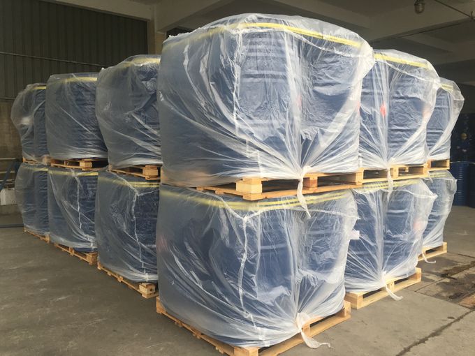 عامل كيميائي درجة صناعة DPE Dipropylene Glycol Monoethyl Ether Cas 15764-24-6 1
