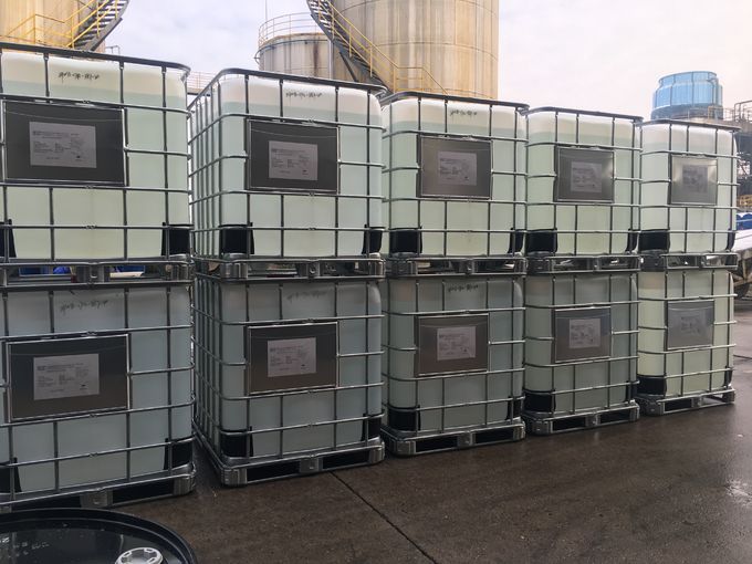 عامل كيميائي درجة صناعة DPE Dipropylene Glycol Monoethyl Ether Cas 15764-24-6 4