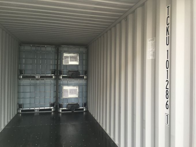 عامل كيميائي درجة صناعة DPE Dipropylene Glycol Monoethyl Ether Cas 15764-24-6 3