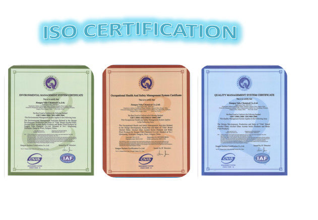 Cas 109-86-4 MEG Ethylene Glycol Monomethyl Ether للمينا 3