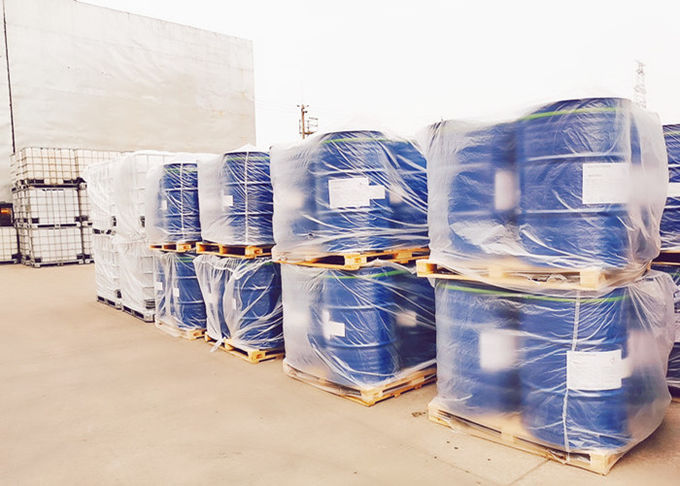 مذيب شفاف عديم اللون TPNB Tripropylene Glycol MonoButyl Ether Cas No 55934-93-5 3