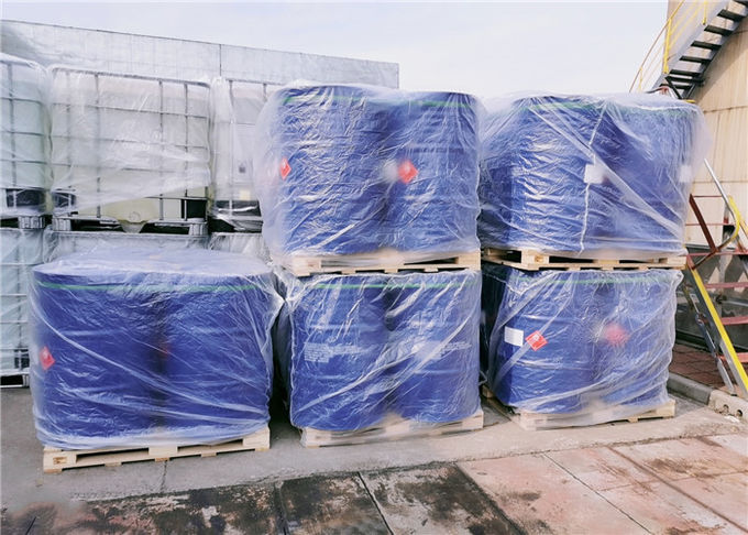 EDG Diethylene Glycol Monoethyl Ether CAS 111-90-0 4