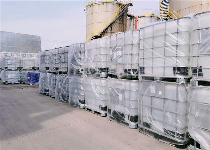 Cas 109-86-4 MEG Ethylene Glycol Monomethyl Ether للمينا 5